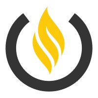 Italia Gas E Luce