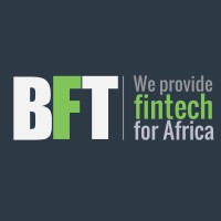 BFT GROUP