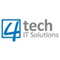 4Tech IT Solutions