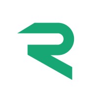 Remco