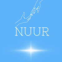 NUUR