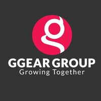 GGEAR Group
