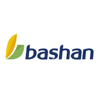Başhan Agro