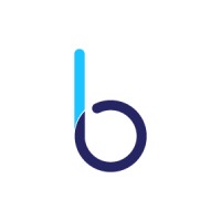 Bizzmine