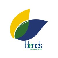 Blends