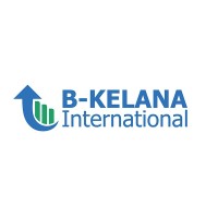 B-KELANA International