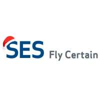 SES Ltd.