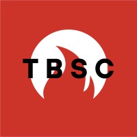 TABASCO