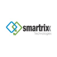 Smartrix Technologies