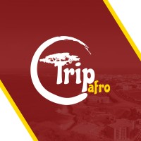 Tripafro