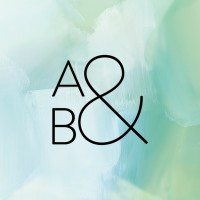 Aava & Bang Oy