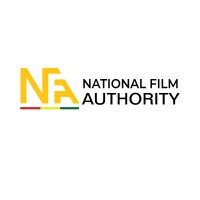 National Film Authority