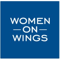 Women on Wings - consulting for social entrepreneurship