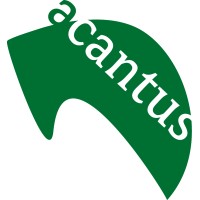 Acantus