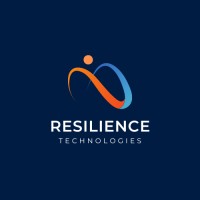 Resilience Technologies