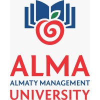 Almaty Management University (AlmaU)