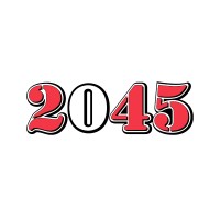 2045 - Empresa de Segurança, S.A.