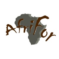 Afrifor