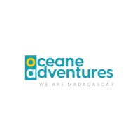 Oceane Adventures / Tour Opérateur