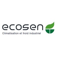 ECOSEN