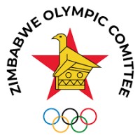Zimbabwe Olympic Committee