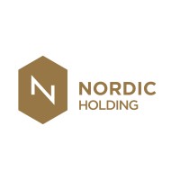 Nordic Holding W.L.L