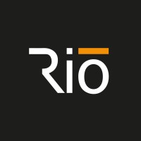 Rio Architects