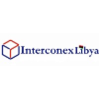 Interconex Libya