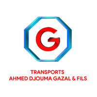 Transports Gazal