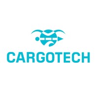 Cargotech Ltd