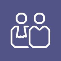 Stichting Achmea rechtsbijstand