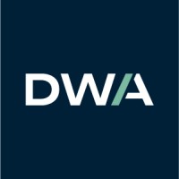 Adviesbureau DWA