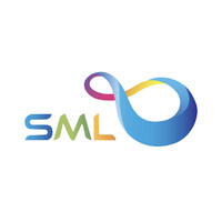 PT Sinergi Multi Lestarindo Tbk