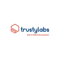 Trustylabs Madagascar
