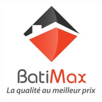 BATIMAX MADAGASCAR