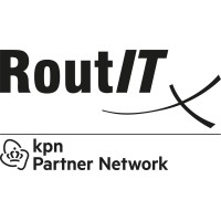 RoutIT