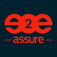 e2e-assure