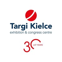 Targi Kielce SA