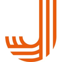 Jelmer