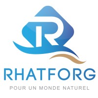 RHATFORG