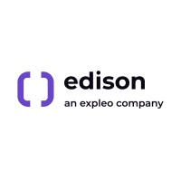 Edison Technical Recruitment