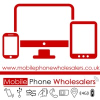 Mobile Phone Wholesalers