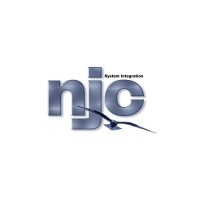 NJCSI (Pty) Ltd