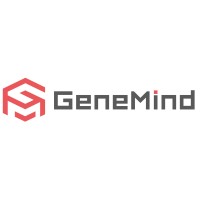GeneMind Biosciences