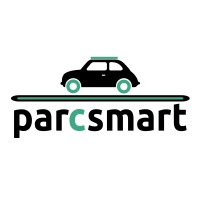 ParCsmart
