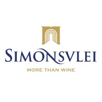 Simonsvlei Official