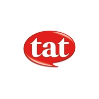 TAT BAKLİYAT SAN. ve TİC. A.Ş.