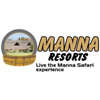 Manna Resorts