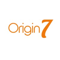 Origin7 | Agence-conseil en Publicité