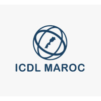 ICDL Maroc